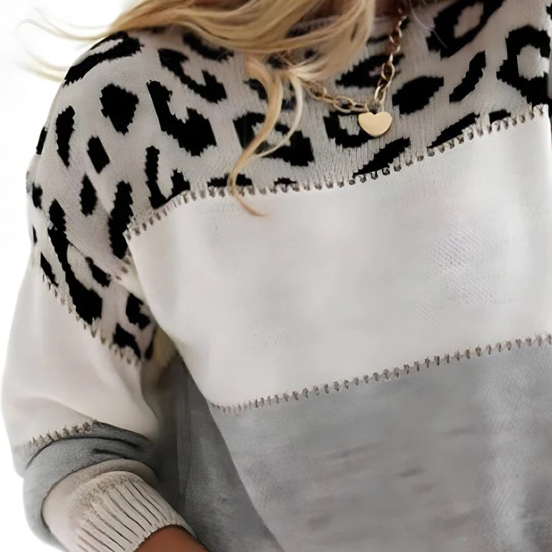 Avencea | Stylish and Comfortable Winter Sweaters