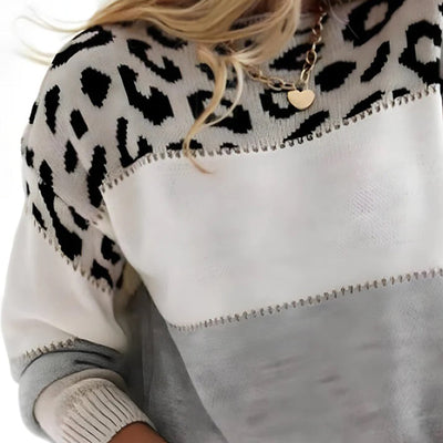 Avencea | Stylish and Comfortable Winter Sweaters