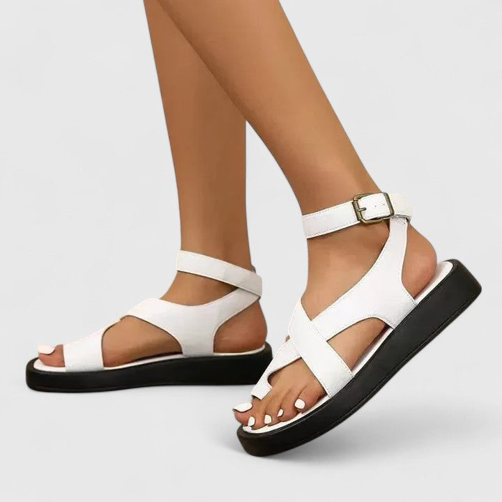 Hadley™ | Orthopedic Sandals