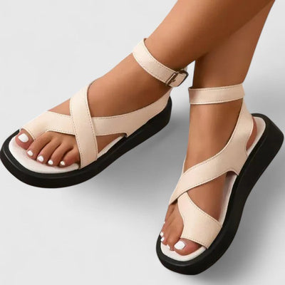 Hadley™ | Orthopedic Sandals