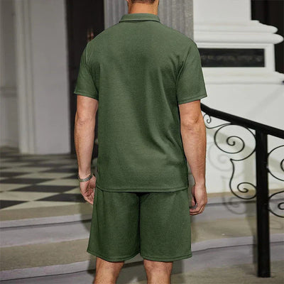 Levi™ - Classic Ensemble