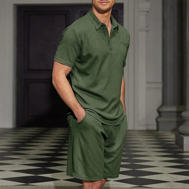 Levi™ - Classic Ensemble