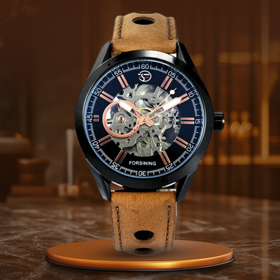 Casual Sport Automatic Watch™