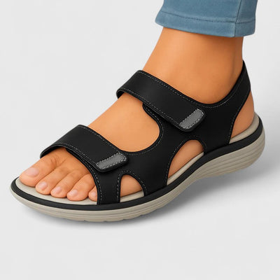 Thelyria™ | Orthopedic Sandals