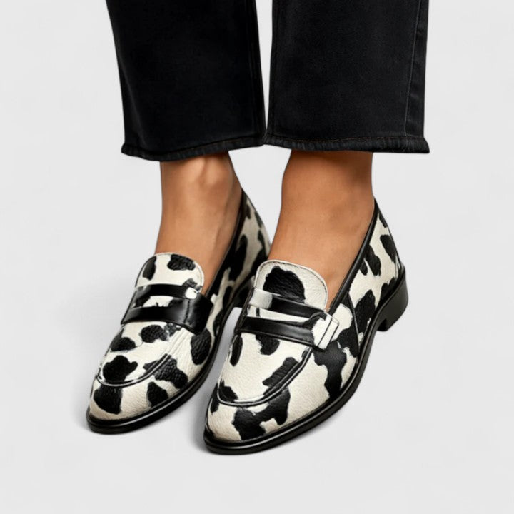 Zhaylin | Comfortable Everyday Loafers