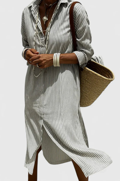 Aubriane™ | Elegant Dress