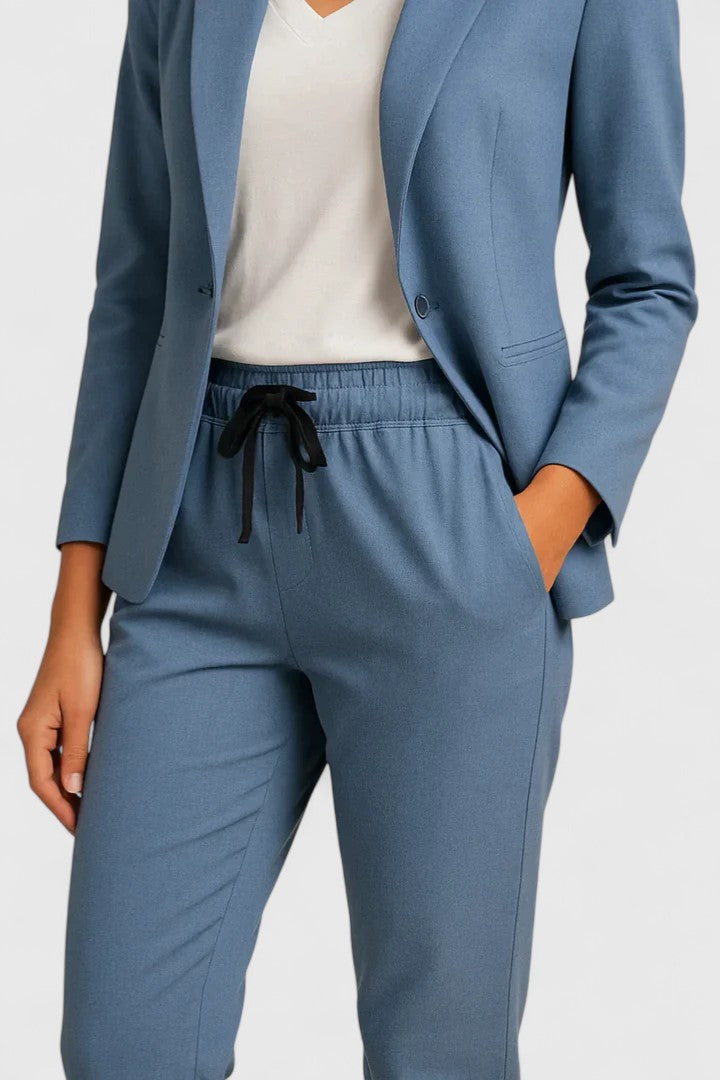 Averella | Elegant Suit