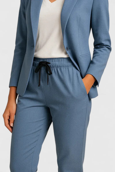 Averella | Elegant Suit