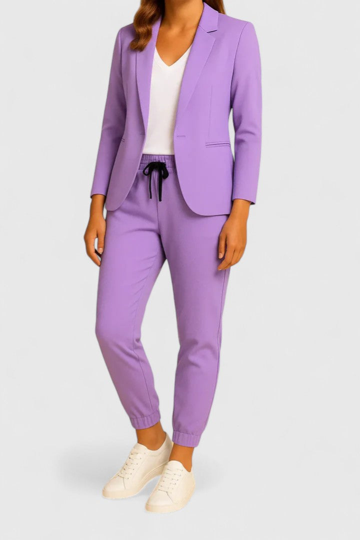 Averella | Elegant Suit