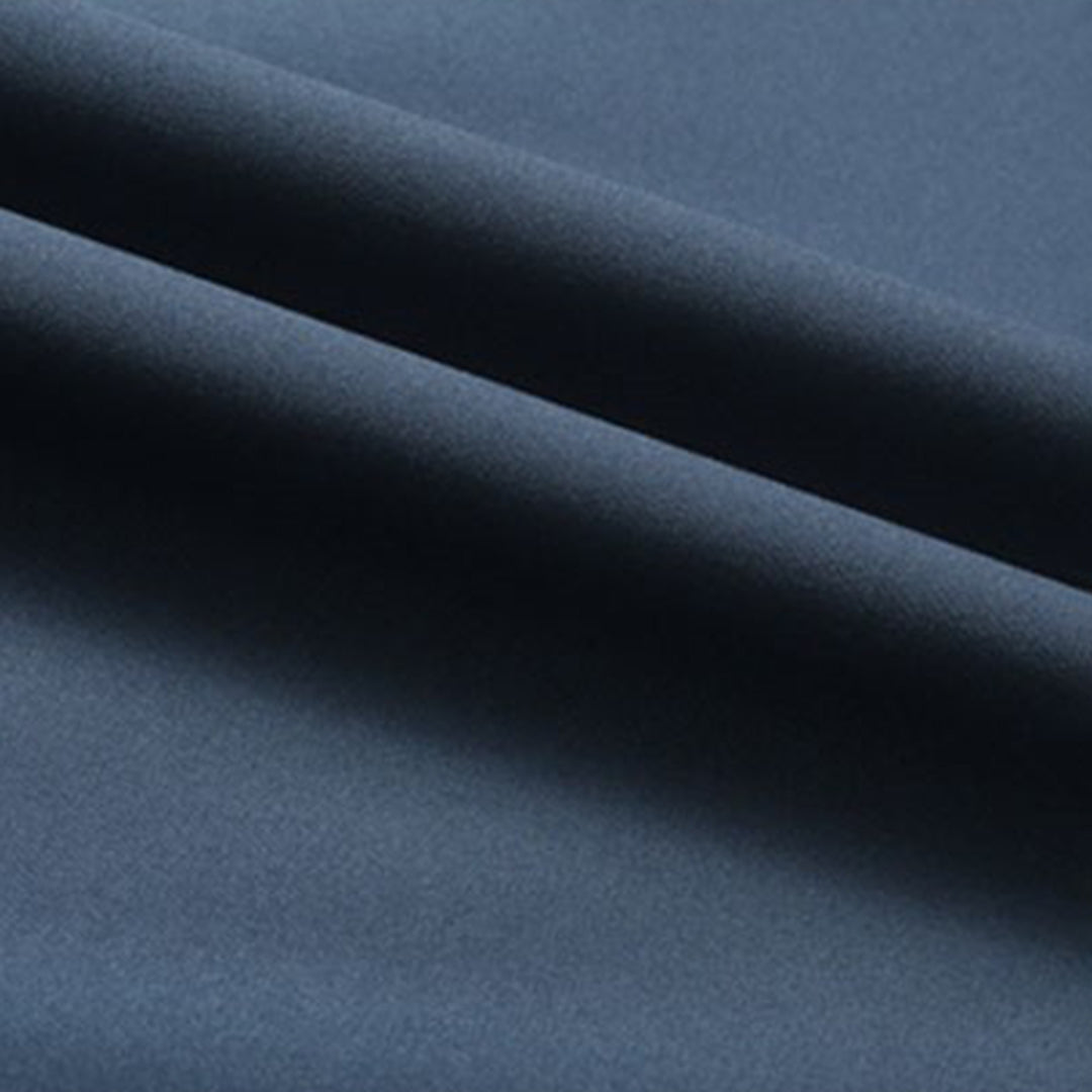 Avencea - Smart casual jacket for men with high-quality rayon blend and impeccable tailored fit