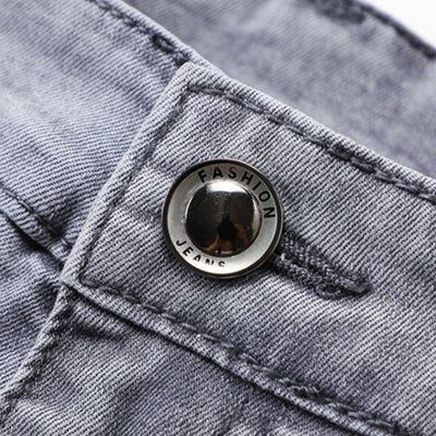 Avencea - Right Fit Jeans for Men in Various Colors