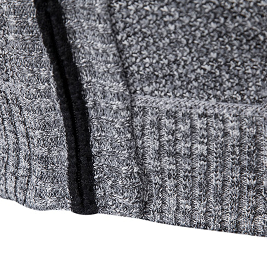 Avencea - Stylish Vest for Men