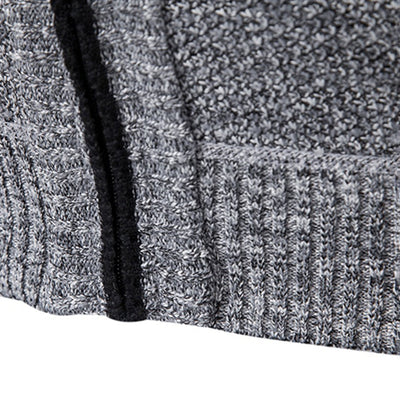 Avencea - Stylish Vest for Men - A Versatile and Comfortable Wardrobe Essential