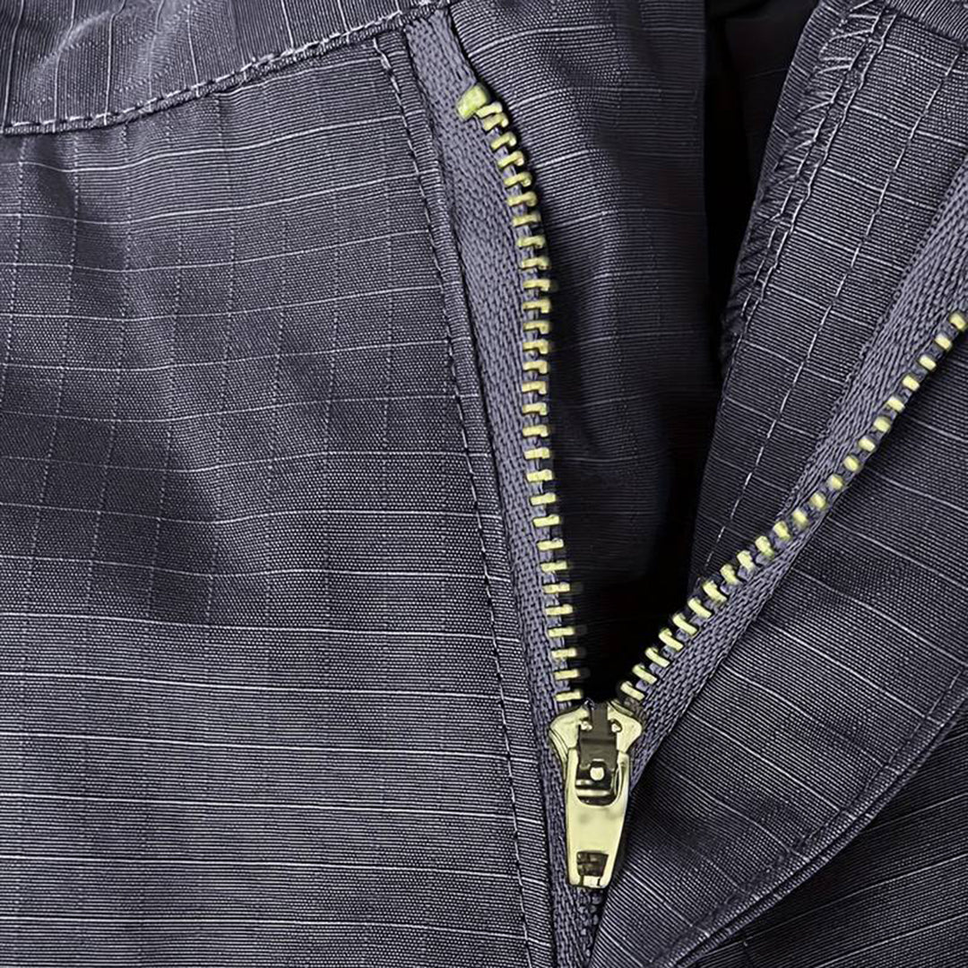 Avencea - Sustainable Cargo Pants for Men