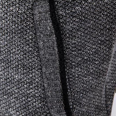 Avencea - Stylish Vest for Men - A Versatile and Comfortable Wardrobe Essential