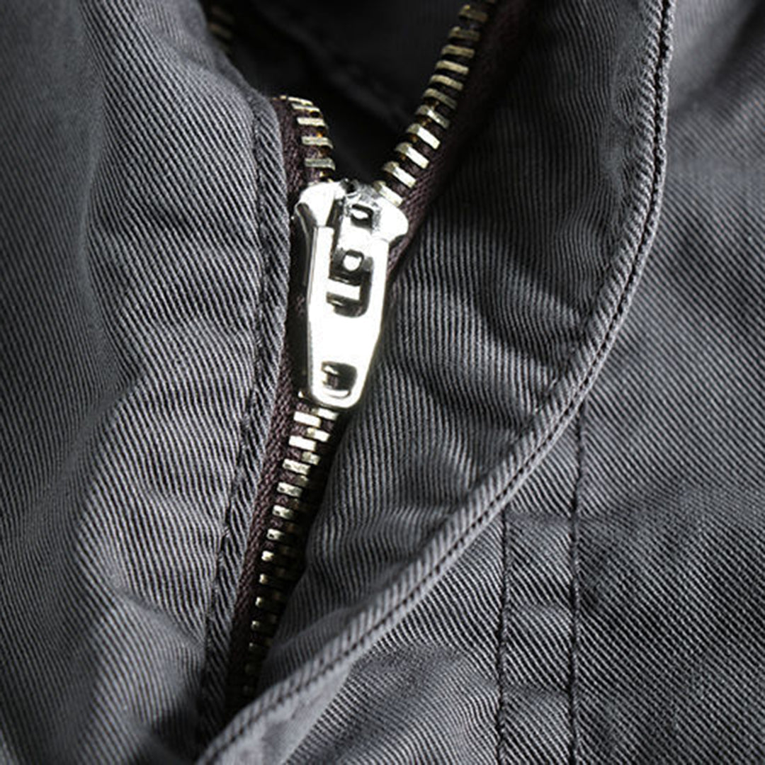 Avencea - Unmatched Comfortable Shorts