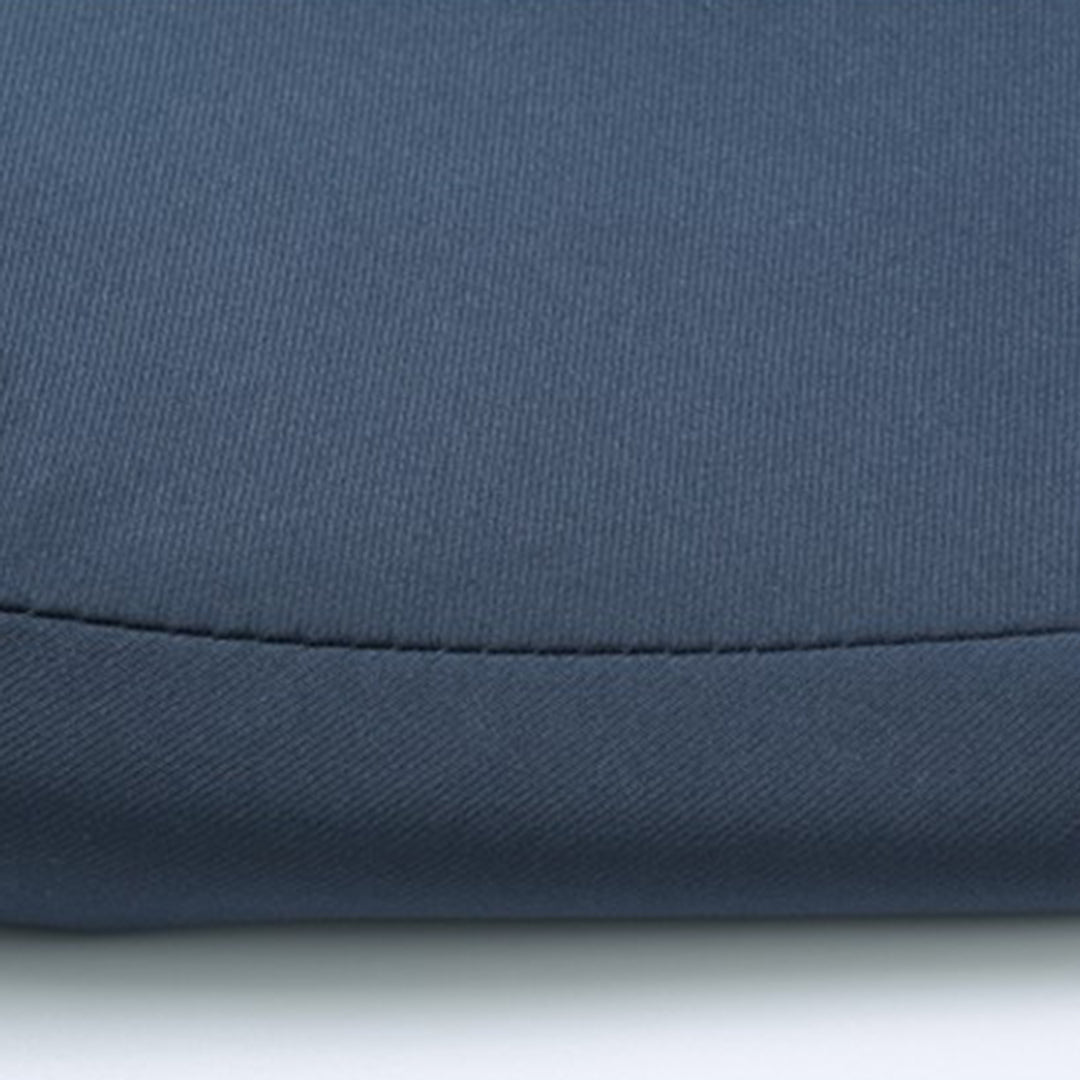 Avencea - Smart casual jacket for men with high-quality rayon blend and impeccable tailored fit