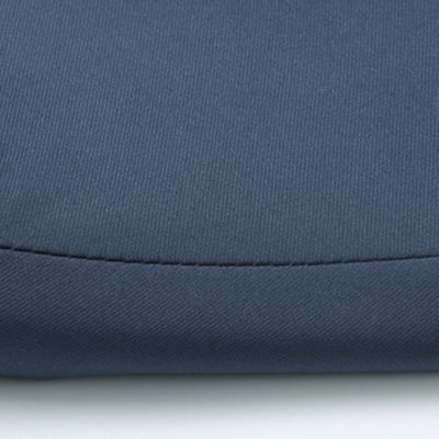 Avencea - Smart casual jacket for men with high-quality rayon blend and impeccable tailored fit