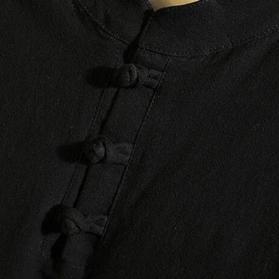 Avencea - Stylish and Comfortable Men's Set