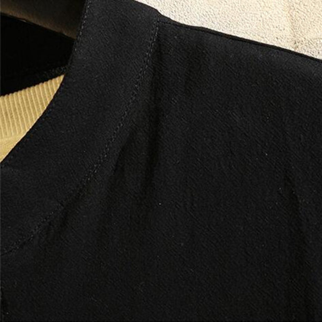 Avencea - Stylish and Comfortable Men's Set