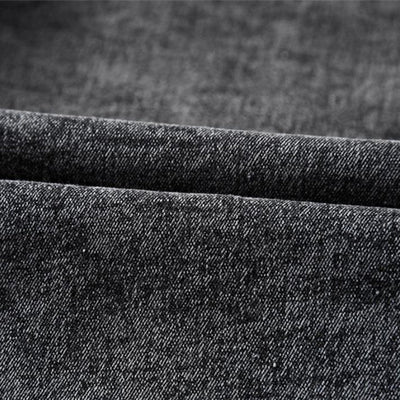 Avencea - Casual men's jacket made of high-quality cotton