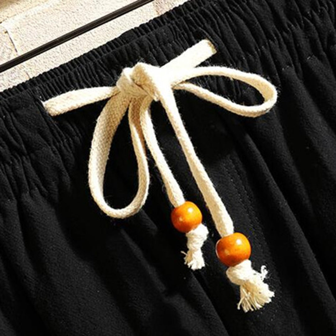 Avencea - Stylish and Comfortable Men's Set