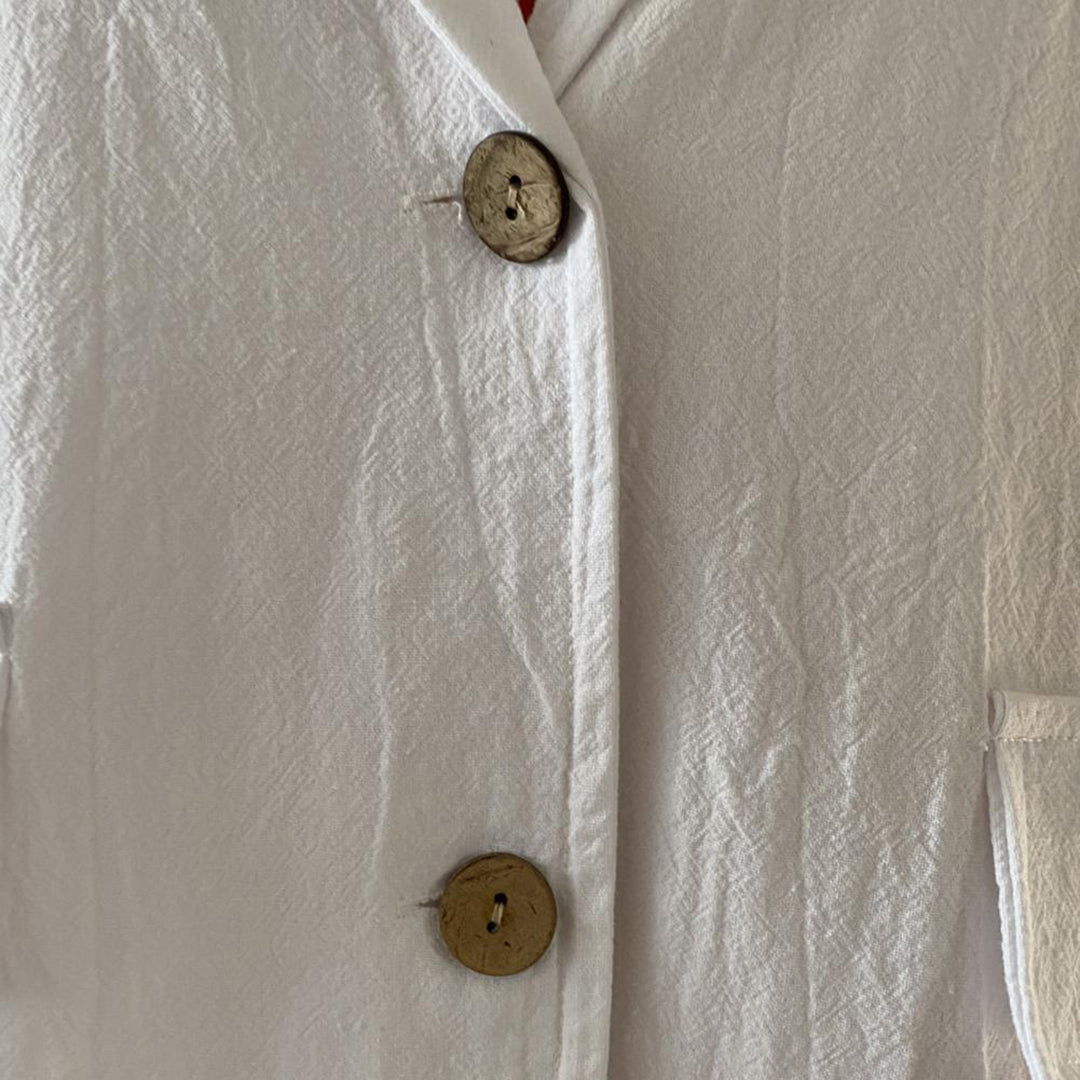 Avencea - Stylish Jacket for Women