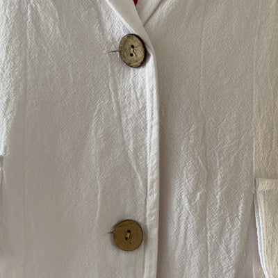 Avencea - Stylish Jacket for Women