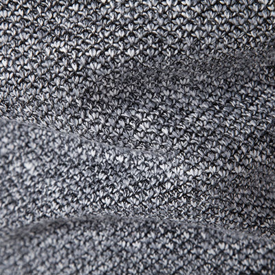 Avencea - Stylish Vest for Men - A Versatile and Comfortable Wardrobe Essential