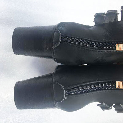 Avencea - Stylish and Comfortable Shoe