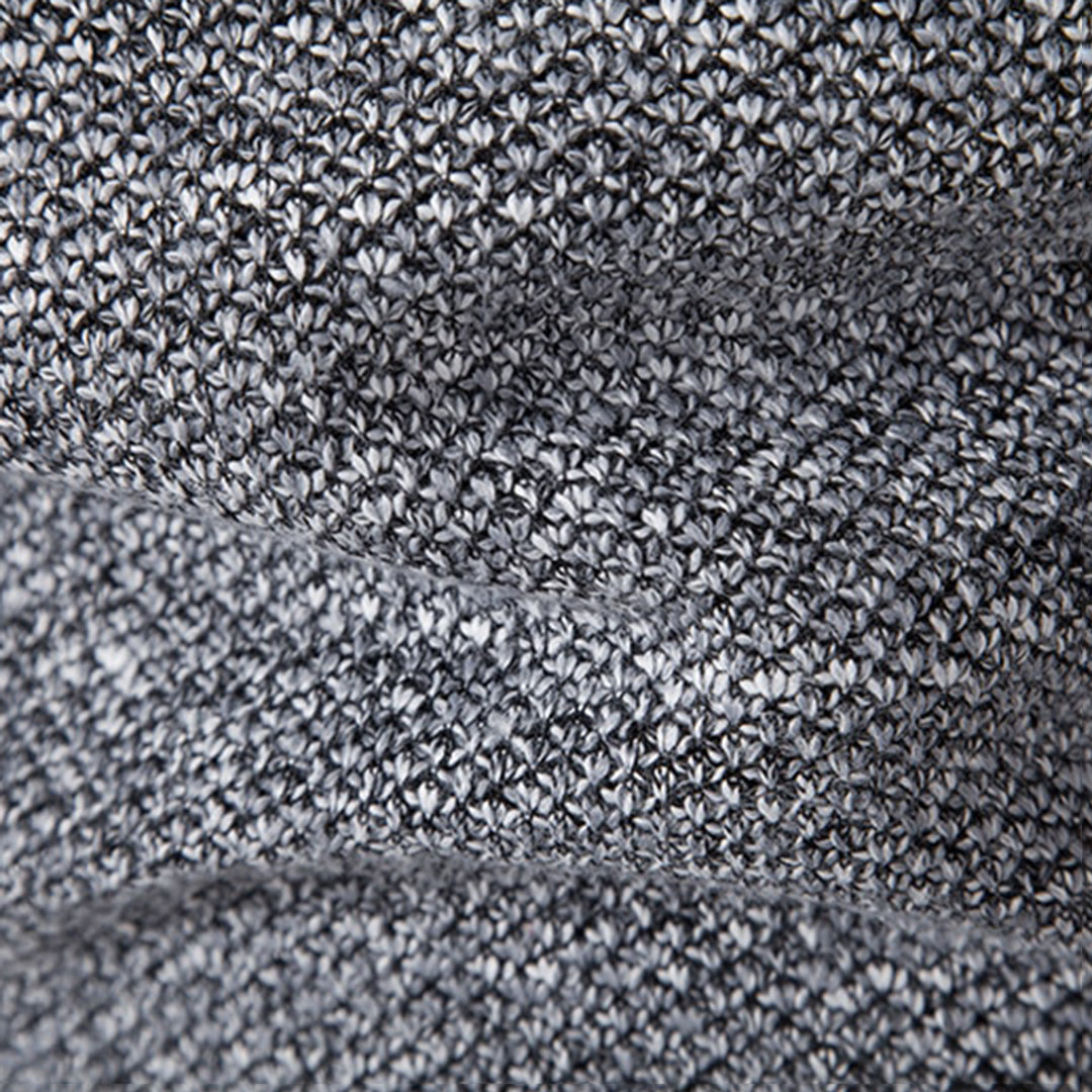 Avencea - Stylish Vest for Men