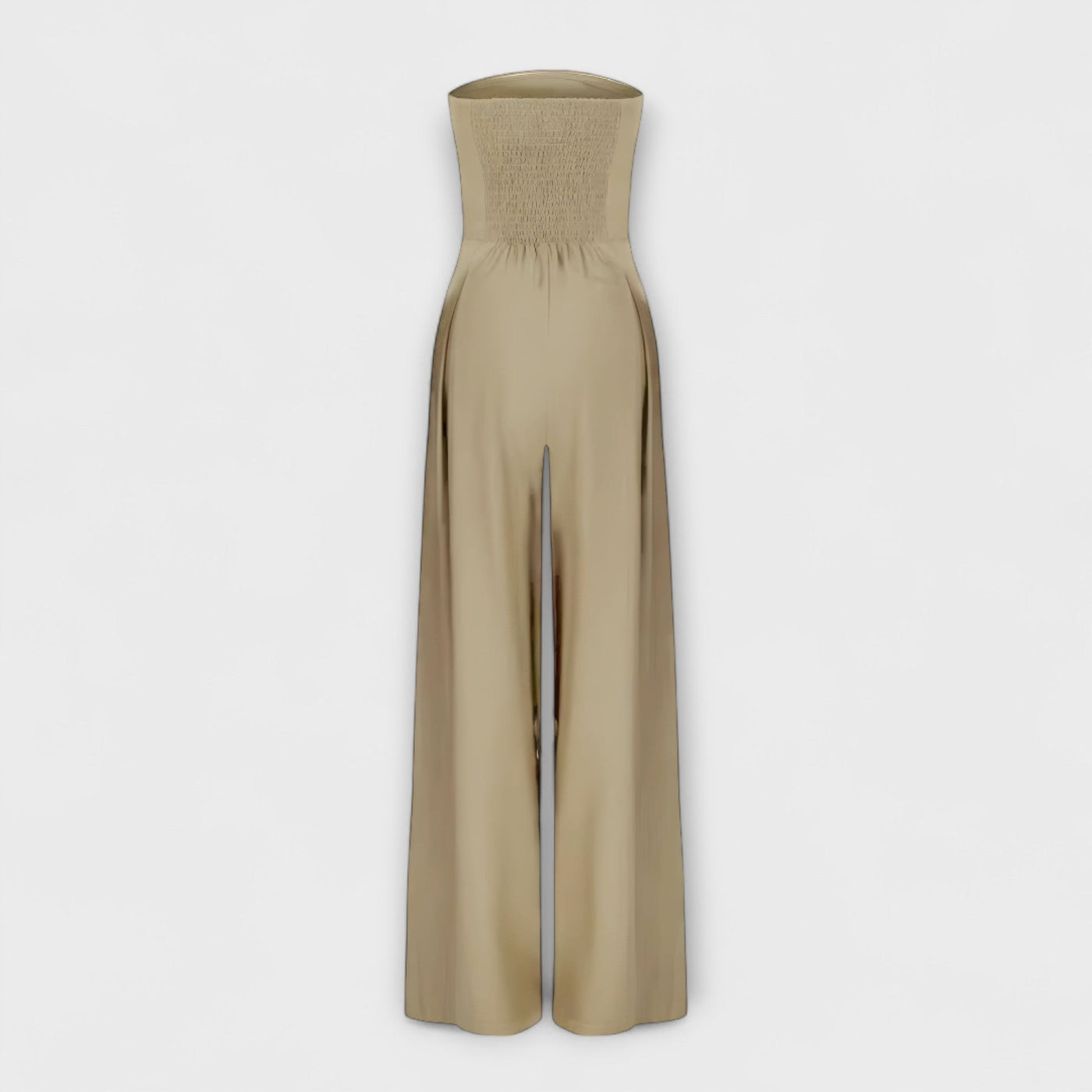 Rosivana | Elegant Jumpsuit