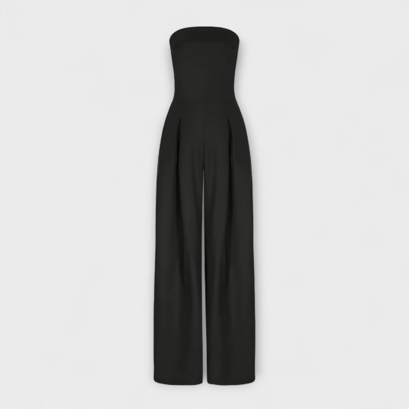 Rosivana | Elegant Jumpsuit