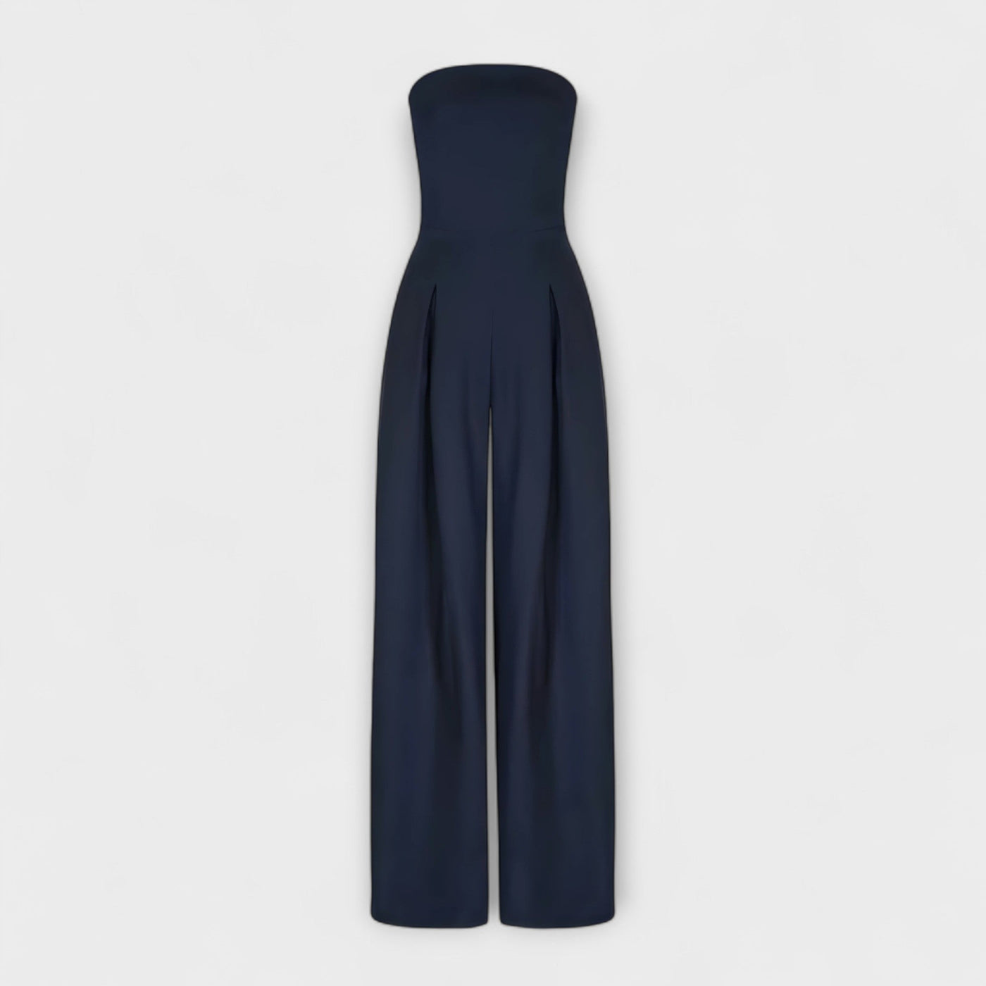 Rosivana | Elegant Jumpsuit