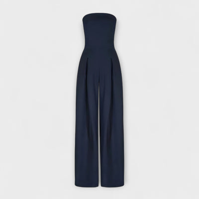 Rosivana | Elegant Jumpsuit