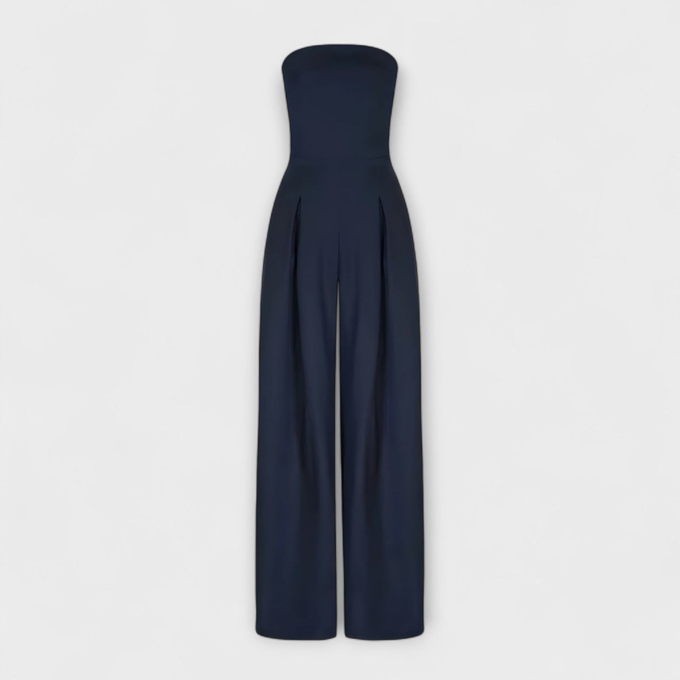 Rosivana | Elegant Jumpsuit