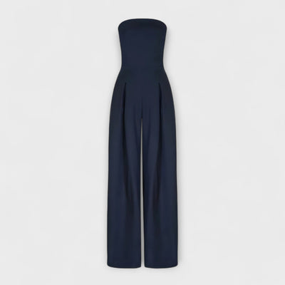 Rosivana | Elegant Jumpsuit