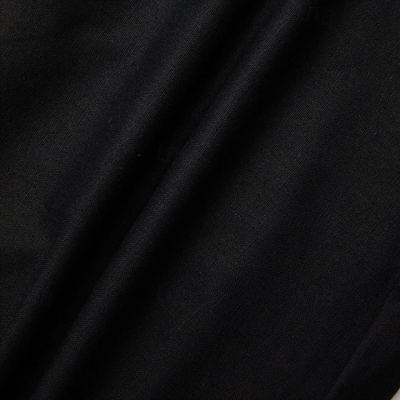 GRAHAM | TAILORED COTTON SHORTS