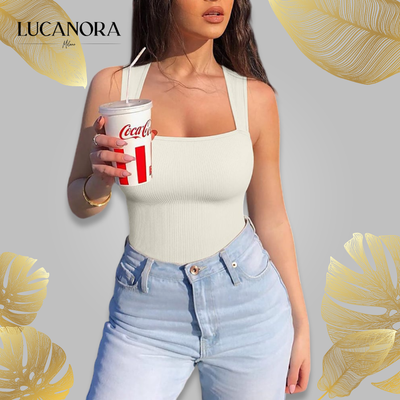 SilhouLux™ — Sculpt Your Confidence with Effortless Comfort All Day