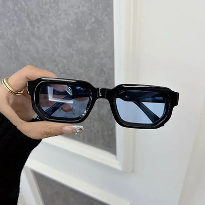 Crystal Hopper Vision Sunglasses