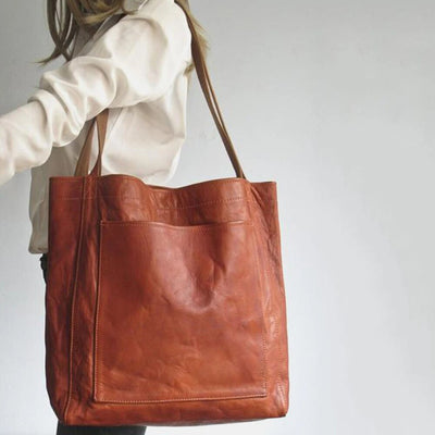 Anastira | Sophisticated Bag