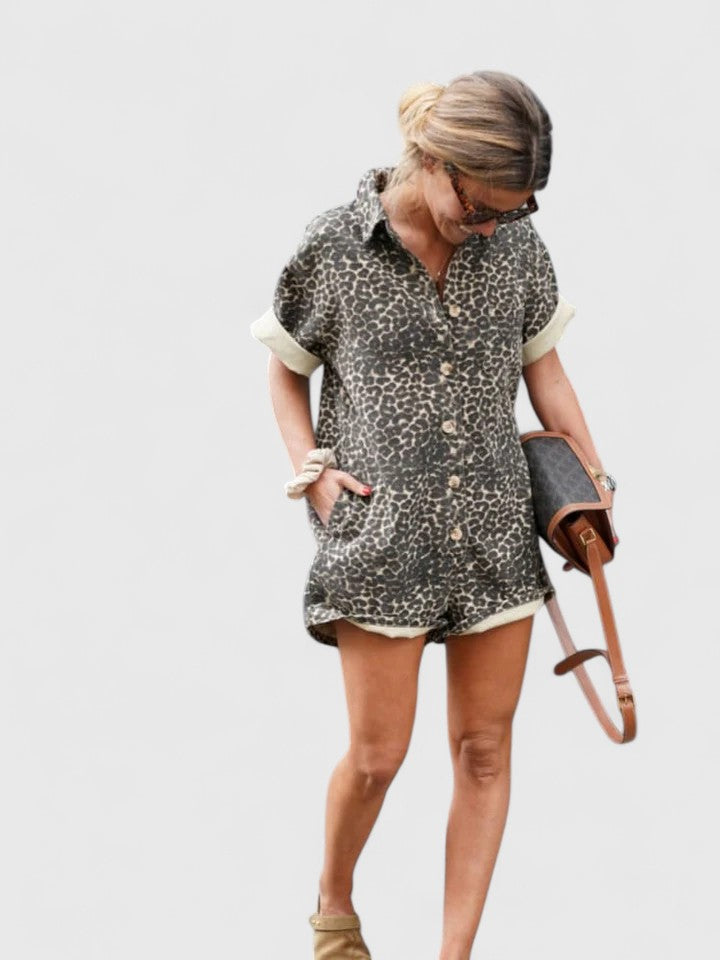 Navine | Elegant Dress