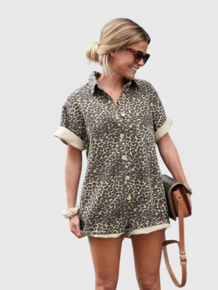 Navine | Elegant Dress