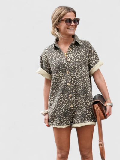 Navine | Elegant Dress