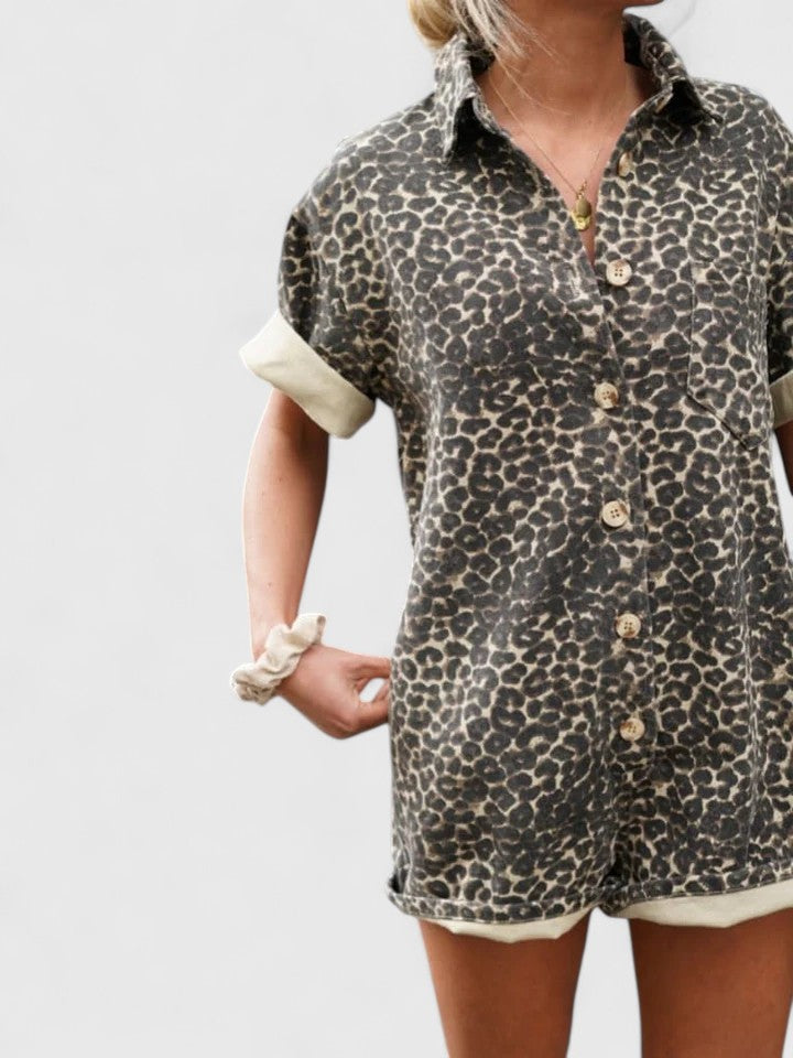 Navine | Elegant Dress