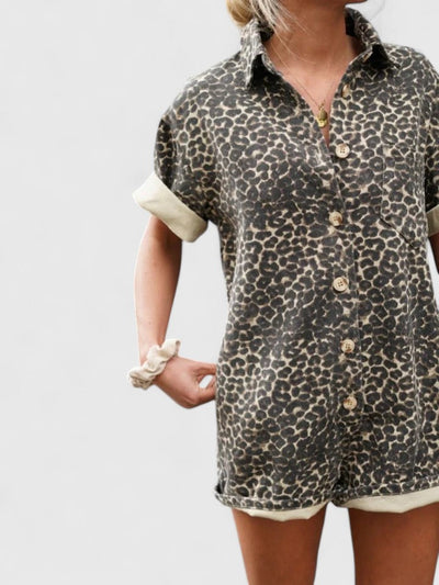 Navine | Elegant Dress