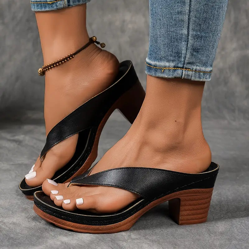 Felicity™ | Orthopedic Sandals
