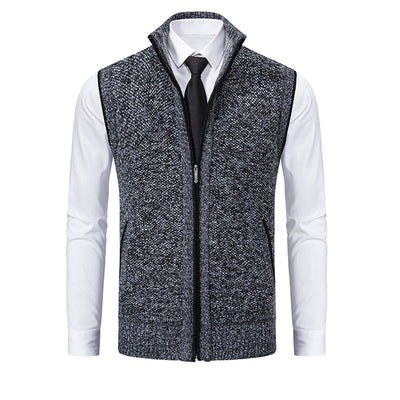Avencea - Stylish Vest for Men