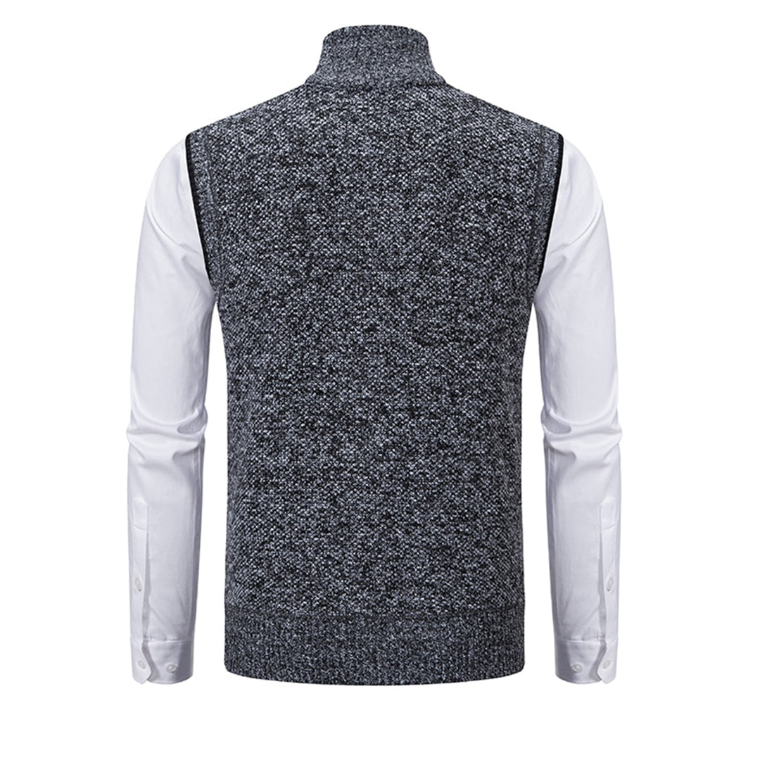 Avencea - Stylish Vest for Men