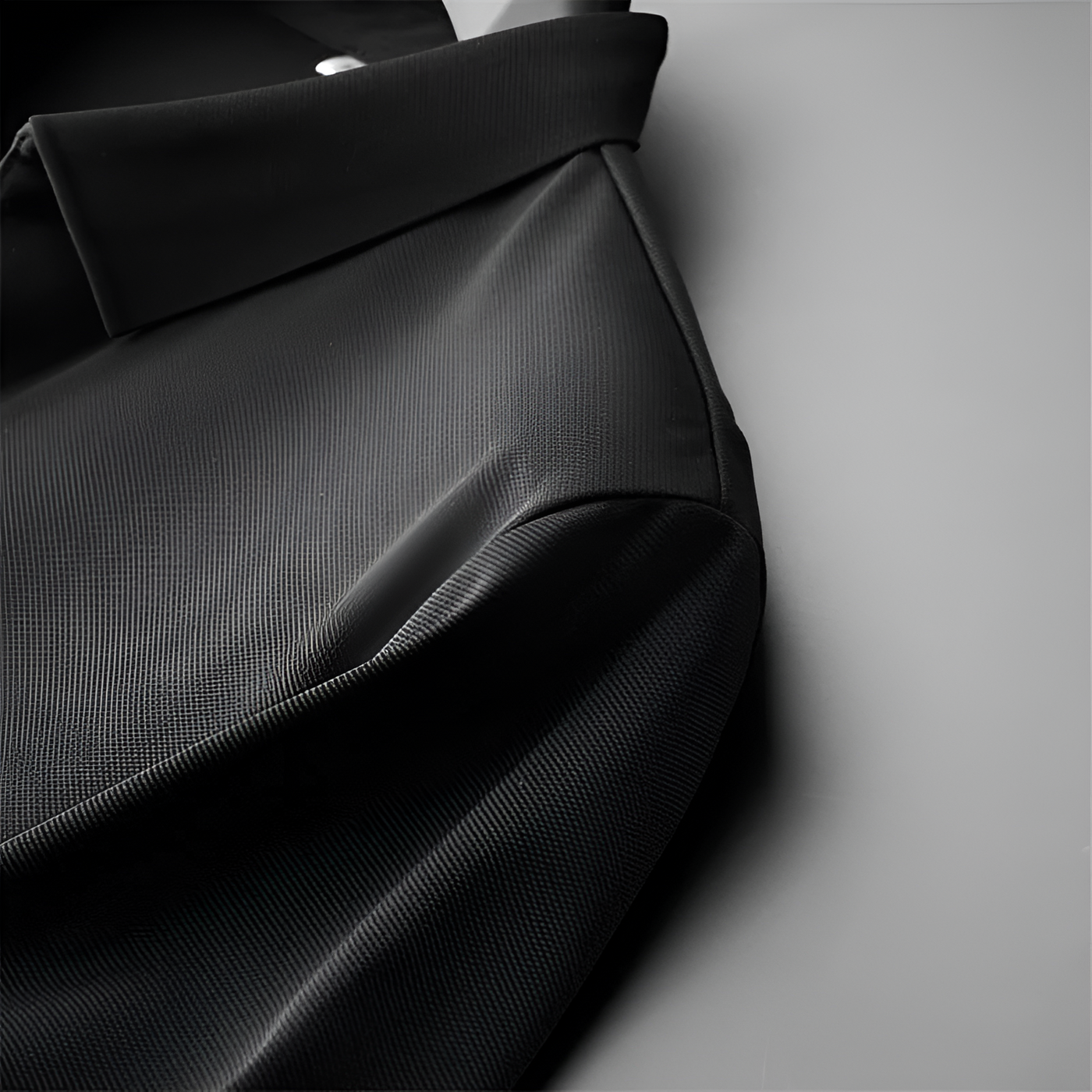 Ryan | Polo Lounge Set